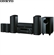 ONKYO HT-S5805 2